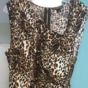 Victoria's Secret Dress